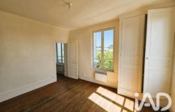 Château-Thierry, Hauts-de-France 02400