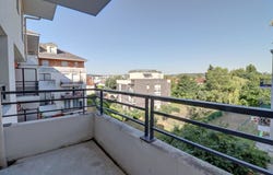 Carrières-sous-Poissy, Yvelines 78955