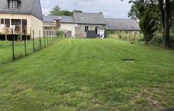 La Gacilly, La Gacilly, Brittany 56250