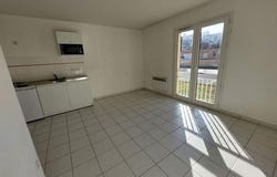 TARBES, Midi-Pyrénées 65000