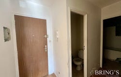 Nancy, Meurthe-et-Moselle 54000