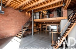Ceyzérieu, Auvergne-Rhône-Alpes 01350