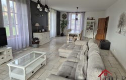 Saint-Dizier, Grand Est 52100