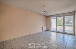 Meylan, Isère 38240