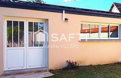 Sonchamp, Île-de-France 78120