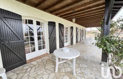 Léognan, Nouvelle-Aquitaine 33850