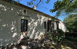 Dausse, Aquitaine 47140
