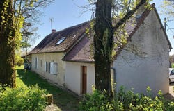 Ciran, Indre-et-Loire 37240