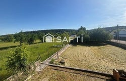 Plaines-Saint-Lange, Champagne-Ardenne 10250