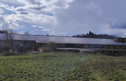 Lodes, Occitanie 31800