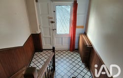 Lavardac, Nouvelle-Aquitaine 47230