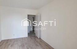 Challans, Pays de la Loire 85300