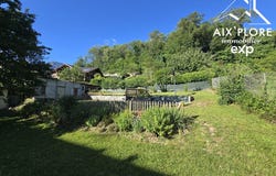 Challes-les-Eaux, Rhône-Alpes 73190