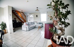 Merville, Hauts-de-France 59660
