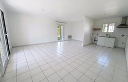 Pignan, Languedoc-Roussillon 34570