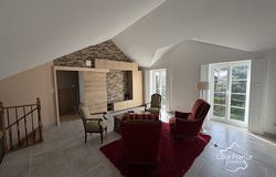 Haudrecy, Grand Est 08090