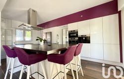 RONCQ, Hauts-de-France 59223