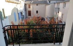 Manosque, Provence-Alpes-Côte d'Azur 04100