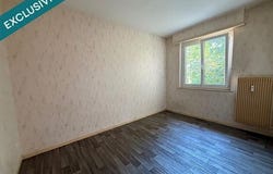 Mulhouse, Alsace 68100