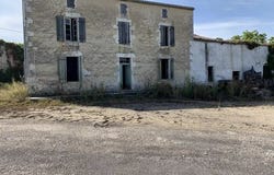 Duras, Lot-Et-Garonne