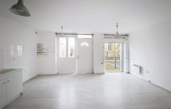 Cessenon-sur-Orb, Languedoc-Roussillon 34460