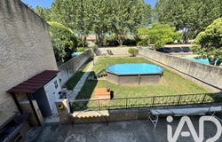 Rodilhan, Occitanie 30230