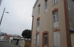 Emmerin, Nord 59320