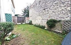 Saujon, Poitou-Charentes 17600