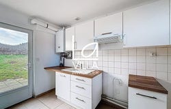 Wimereux, Nord-Pas-de-Calais 62930