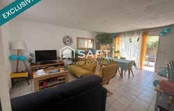 Jacou, Languedoc-Roussillon 34830
