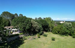 Uzès, Languedoc-Roussillon 30700