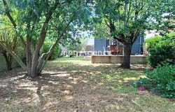 Laval, Pays de la Loire 53000