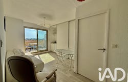 Perpignan, Occitanie 66000