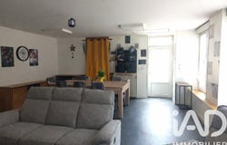 Nolay, Bourgogne-Franche-Comté 21340