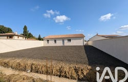 Libourne, Nouvelle-Aquitaine 33500