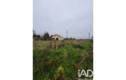 Ruminghem, Hauts-de-France 62370