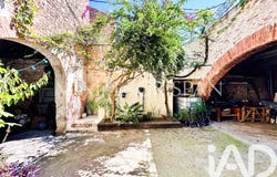 Baixas, Occitanie 66390