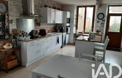 Aigny, Grand Est 51150