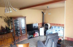 BITSCHWILLER-LES-THANN, Grand Est 68620