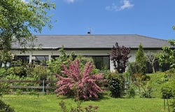 Montagnole, Auvergne-Rhône-Alpes 73000