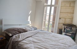 Loupian, Languedoc-Roussillon 34140