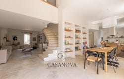 Montpellier, Languedoc-Roussillon 34000