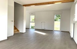 Villeneuve-Tolosane, Haute-Garonne 31270