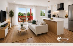 CAMBO LES BAINS, Nouvelle-Aquitaine 64250