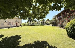 Verteillac, Aquitaine 24320