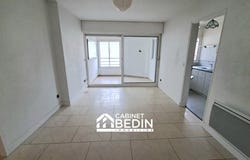 ARCACHON, Nouvelle-Aquitaine 33120