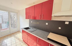 AGDE, Occitanie 34300