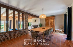 VITRE, Brittany 35500