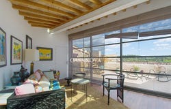 Béziers, Languedoc-Roussillon 34500
