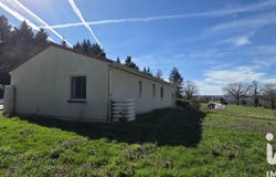 Capdenac-Gare, Occitanie 12700